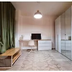Domeanto Home