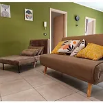 Domeanto Home