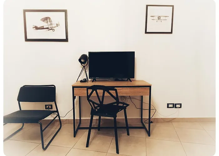 Domeanto Home