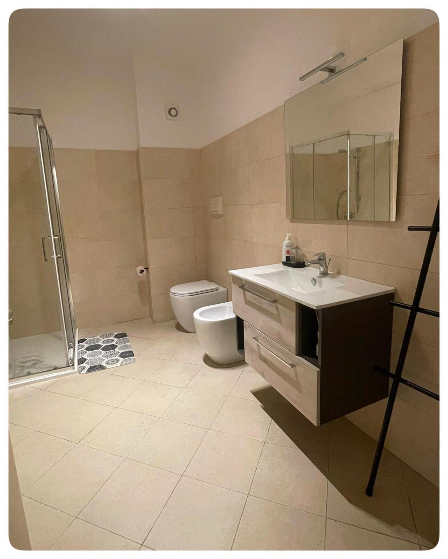 Ferienhaus Domeanto