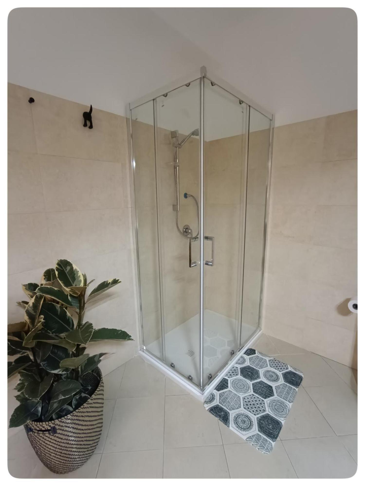 Ferienhaus Domeanto