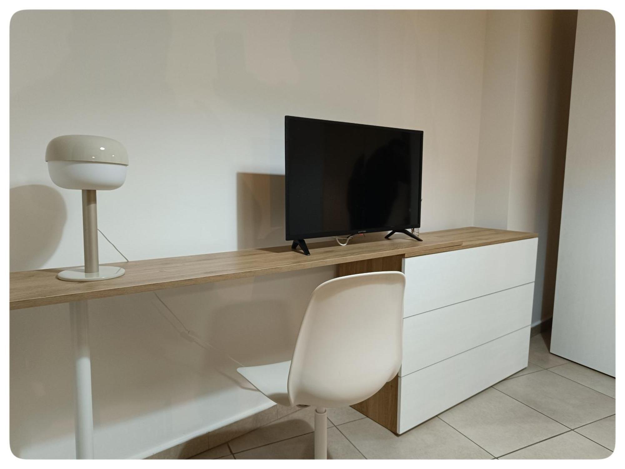 Domeanto Ferienhaus Catania