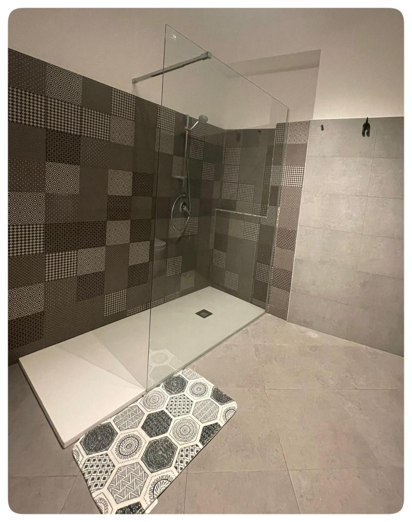 Domeanto Ferienhaus *